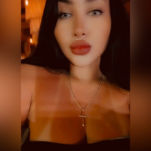 daiana1990
